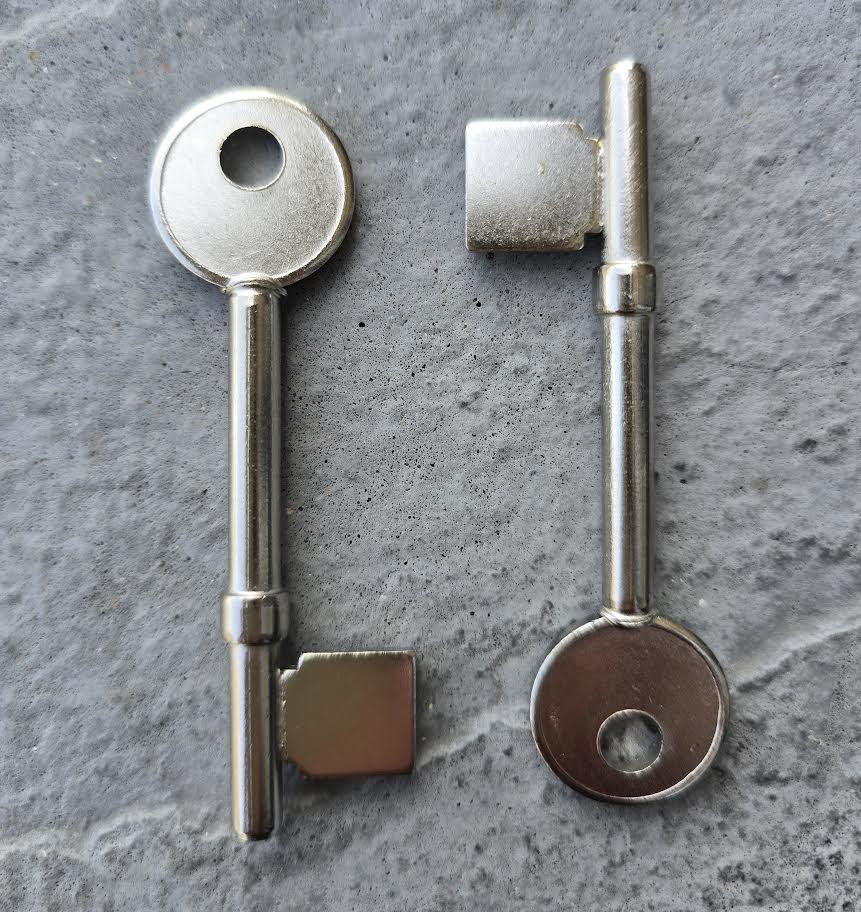 UNION 4L - B438 HD