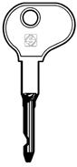 BOSCH - BH11 SILCA