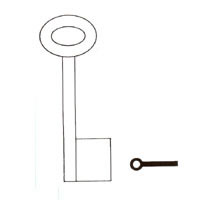 PIPE SAFE 6G