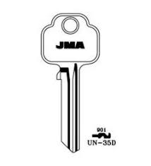 UNION - UN901 HD