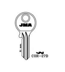 CORBIN - CB80 SILCA