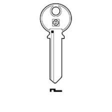 TRI CIRCLE - TR7R ERREBI / TL3 SILCA