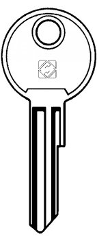 L&F - LF8 SILCA