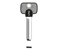 MAGNUM - MGN1RP176 ERREBI