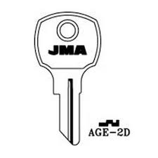 AGE - AGE1 SILCA