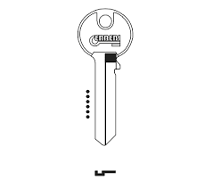 TRI CIRCLE - TR6 ERREBI / TL5R SILCA