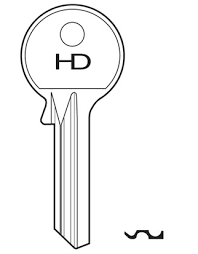 CES - 62US HD