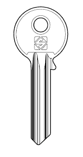 ERA - ER2 SILCA