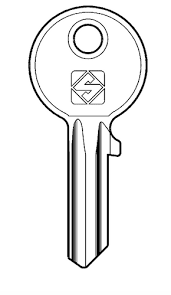 ABUS - AB2 SILCA