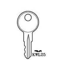 SECURISTYLE - VISCOUNT - RST