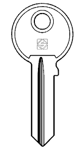 JUNKUNC - JC2R SILCA