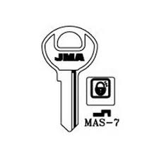 MASTER - M2 ERREBI / MS7 SILCA