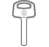 ABUS - AB32