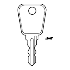 WINLOCK - 80007 -