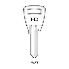 SOFI - SO4S ERREBI - SI4R SILCA