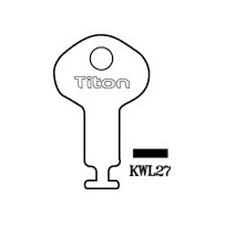TITON - CMR1 - JMA