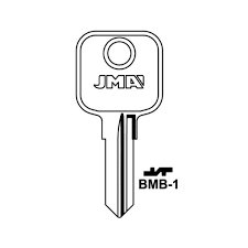 BMB - BMB1 SILCA