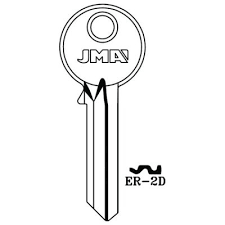 ERA - ER-2D JMA