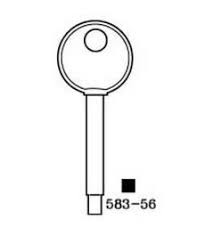 ERA - 809/903 - 583-56 RST