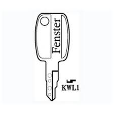 FENSER - JMA