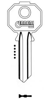 PREFER - PS5M ERREBI / PFO92S SILCA
