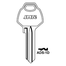 ADAMSRITE - ADT1 SILCA