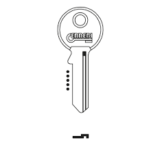 TRI CIRCLE - TR3 ERREBI / TL6R SILCA