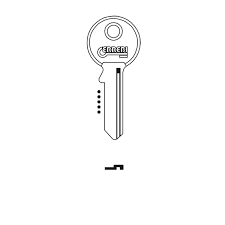 TRI CIRCLE - TR4 ERREBI / TL7R SILCA