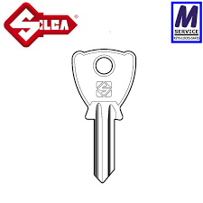 BETA - BE200 SILCA