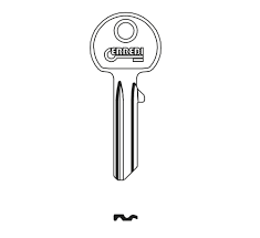 ABUS - AB19 SILCA