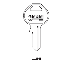 MASTER - M15 ERREBI / MS10 SILCA