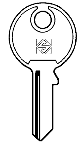 TRI CIRCLE - TR9R ERREBI / TL9 SILCA