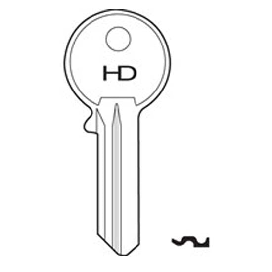 CISA - N9CS HD