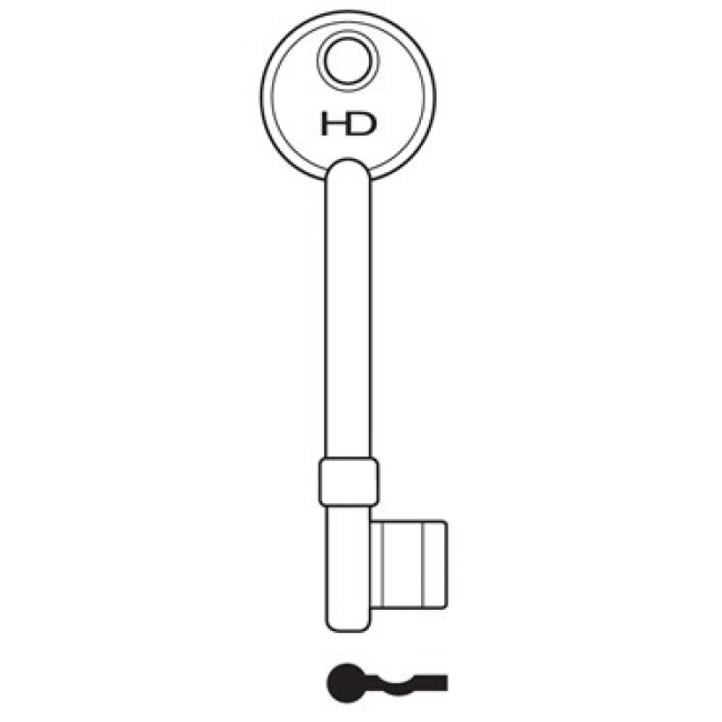 ECLIPSE 3LEVER - 4.5G - 3 LEVER