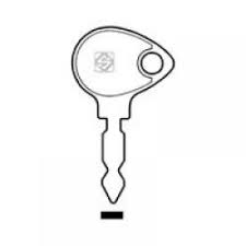 BOSCH - BH10 SILCA