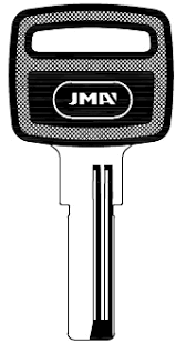 MASTER - SILCA MS20P