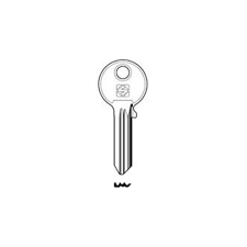 ABUS - AB42R SILCA