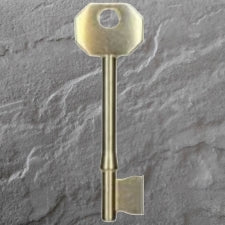 ERA INVINSIBLE BRASS - 5G JMA ER-1G / 334B