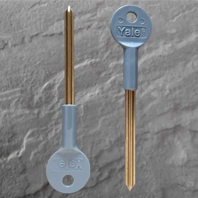 STAR KEY LONG