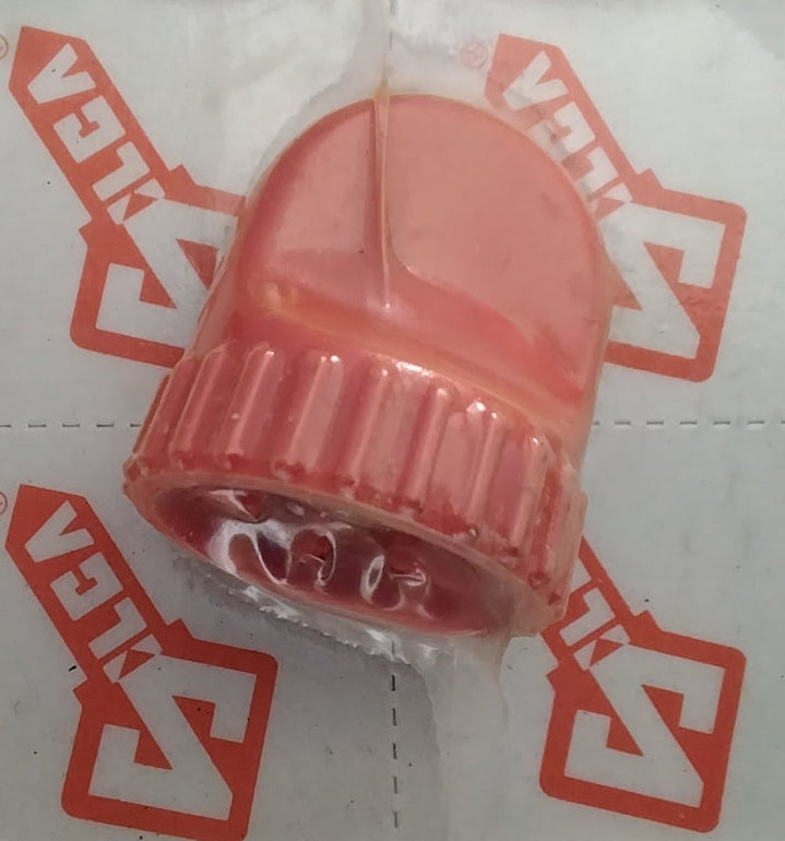 SILCA RECORD JAW HANDLE