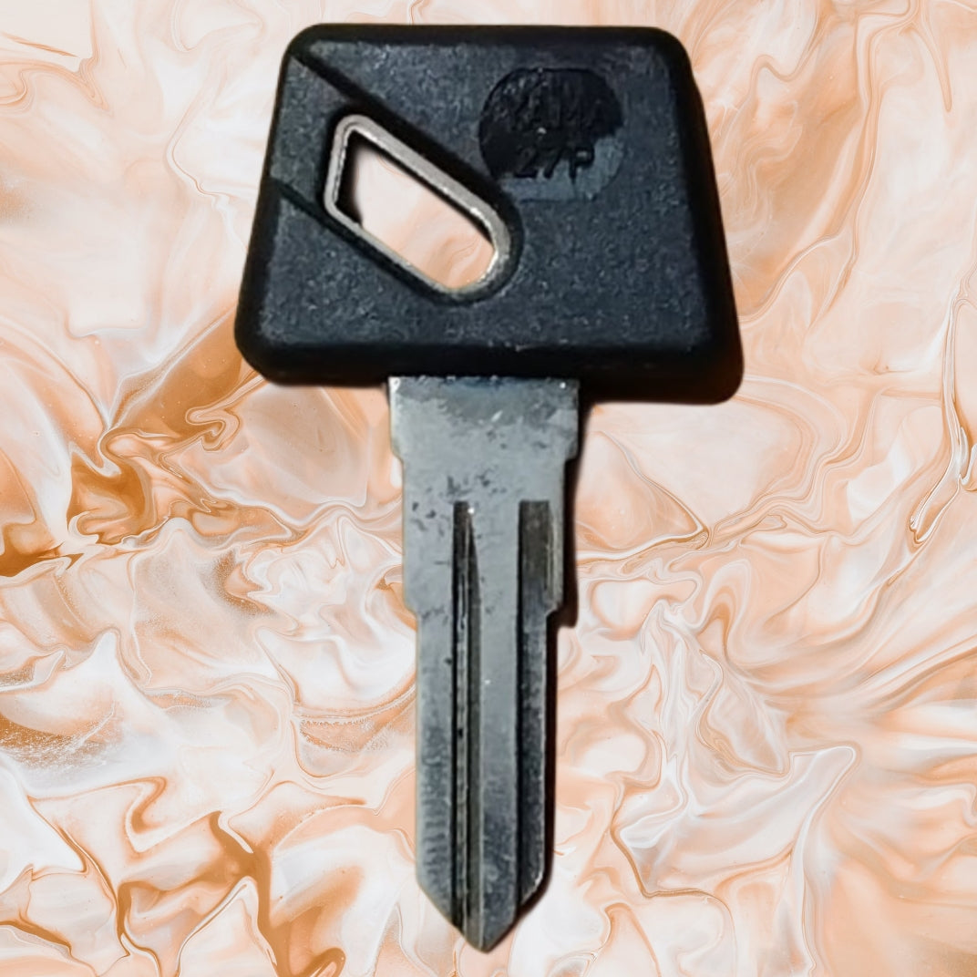 YAMAHA YH34P SILCA