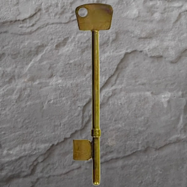 CHUBB 3G114 RIM