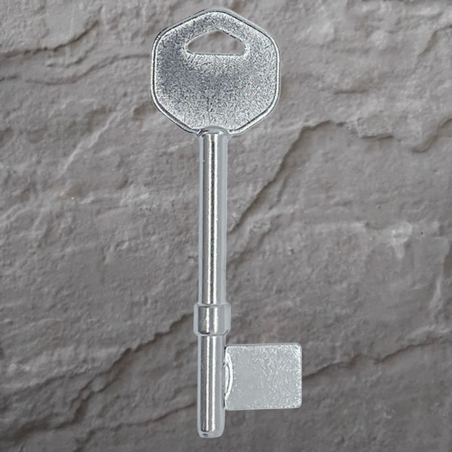 GUARDIAN - 6G - L181 HD