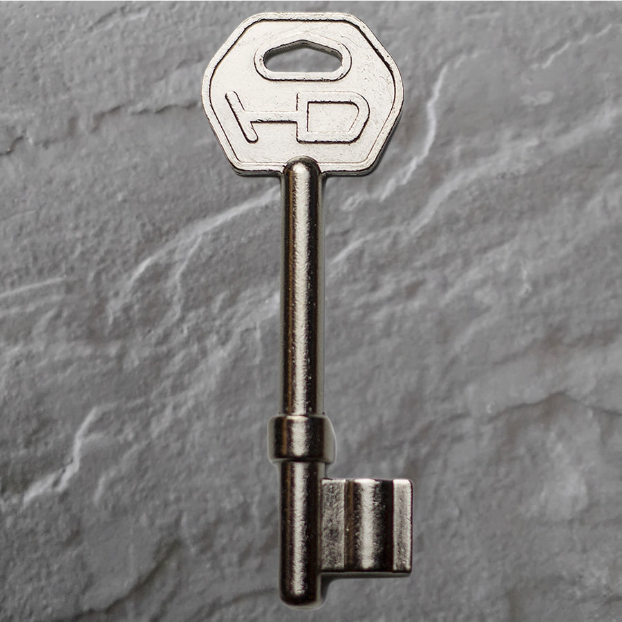 ERA B607/2 - HD - L/H