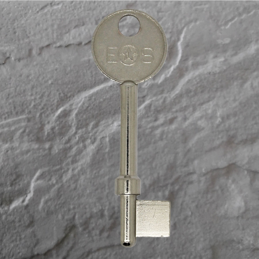 EUROSPEC C SERIES - GL121