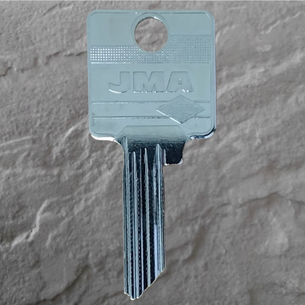 FICHET - FIC-5 JMA
