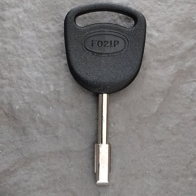 FORD TIBBE SILCA FO21P