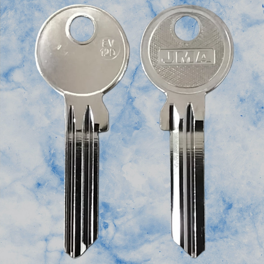 EVVA - EV69X