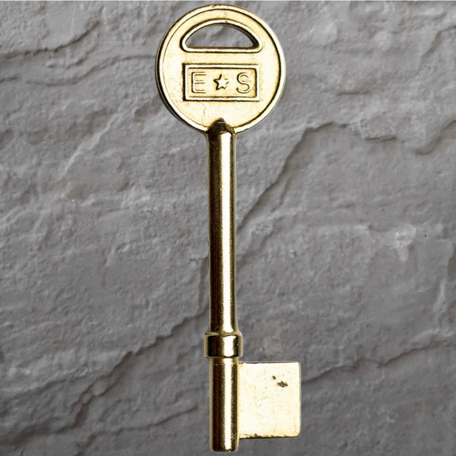 EUROSPEC - 4.5g GENUINE - KBEU2