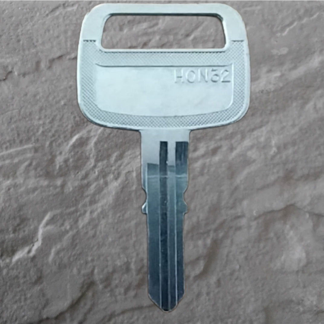 HONDA SILCA HON32